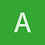adminus