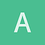 admin2